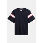 Футболка Interlock - Tommy Mainline 5
