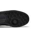 Кроссовки adidas Forum Mid 'Triple Black' 5