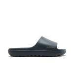 Слайды adidas Adilette Lumia Slide 'Onix' 1