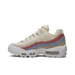 Кроссовки Nike Wmns Air Max 95 'Plant Color Collection' 3