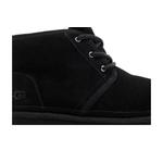 Ботинки UGG Neumel II Boot Kids 'Black' 2