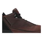 Кроссовки Air Jordan 22 OG 'Basketball Leather' 2