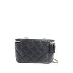 CC vanity case 2