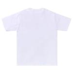 Топы BAPE Hunt Club Tee 'White' 2