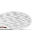 Кроссовки Adidas Superstar 'Chinese New Year' 5