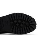 Ботинки Timberland Direct Attach 6 Inch Boot 'Black' 5