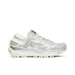 Кроссовки Li-Ning Sun Chaser 'White Grey' 1