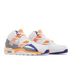 Кроссовки Nike Air Trainer SC High 'Auburn' 2022 8