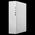 Lenovo IdeaCentre 8L Tower Gen 10 2