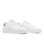 Кроссовки adidas Wmns Stan Smith Bonega 'White Green' 8