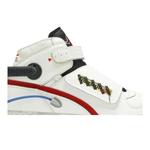 Кроссовки Ghostbusters x Reebok Ghost Smashers 'Ecto-1 Vibes' 2020 2