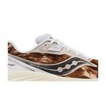 Кроссовки Wmns Nordstrom x Saucony Triumph 22 'Brindle' 2