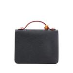 Сумка-сэтчел Neo Monceau Handbag Epi Leather 2