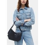 Slouchy City Плечевая сумка - Tommy Jeans 5