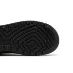 Ботинки Nike Air Force 1 Boot NN 'Brown Kelp Crater' 5