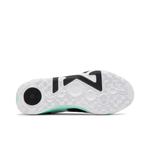 Кроссовки Nike PG 6 EP 'Black Mint Green' 4