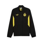 Куртка Borussia Dortmund ftblARCHIVE 1