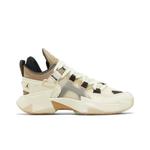 Кроссовки Air Jordan Why Not Zer0.5 GS 'Family' 1
