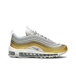 Кроссовки Nike Wmns Air Max 97 'Metallic Gold' 1