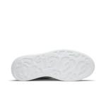 Кроссовки Alexander McQueen Wmns Oversized Sneaker «White Patchouli» 2019 4