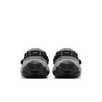 Кроссовки Crocs Echo Clog «Reflective» 6