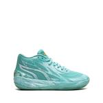 Кроссовки MB.02 Lunar New Year из коллаборации с LaMelo Ball 1