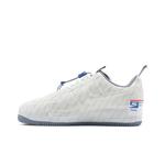 Кроссовки USPS x Nike Air Force 1 Low Experimental 'Postal Service' 3