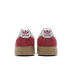 Кроссовки Adidas Munchen 'Scarlet Gum' 6