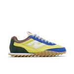 Кроссовки Junya Watanabe MAN x New Balance RC30 'Multi-Color' 1