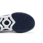 Кроссовки Nike Cosmic Unity 3 TB 'Midnight Navy' 5