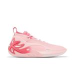 Кроссовки Li-Ning Way of Wade 11 'Blossom' 1
