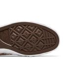 Лайфстайл Converse UNT1TL3D High 'Not A Chuck - Golden Tan' 5