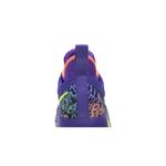 Кроссовки Nike PG 2 'Менталитет Мамбы' 7
