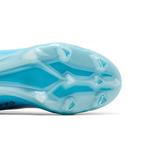 Бутсы adidas X Crazyfast.2 FG 'Marinerush Pack' 5