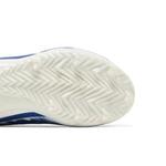 adidas Adizero бутсы 'White Royal Blue' 5