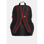Рюкзак Tiro Backpack 2