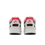 Кроссовки Nike Air Pegasus 89 'Лебедь' 6