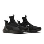 Кроссовки Puma Wmns Fierce 2 'Black' 8