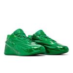 Кроссовки Nike KD 19 'Candy Paint Green' 9