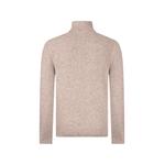 roll-neck wool sweater 2