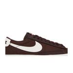 Кроссовки Nike Blazer Low '77 Premium 'Earth' 2