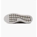 Бутсы Nike Wmns Roshe Two Flyknit 5