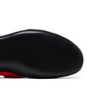 Кроссовки Nike Zoom Rotational 6 'Electric Pack' 5