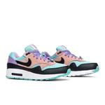 Кроссовки Air Max 1 GS 'Have A Nike Day' 8