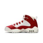 Кроссовки Nike Air Darwin 'Varsity Red' 3