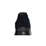 Кроссовки adidas Lite Racer Adapt 5.0 'Black Grey' 7