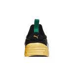 Кроссовки Puma Blaze of Glory 'The Never Worn' 7