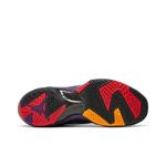 Кроссовки Air Jordan 37 'Raptors' 4