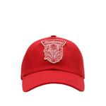 Бейсболка Thistle Shield 1