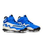 Кроссовки Nike Air Griffey Max 1 'Jackie Robinson' 8